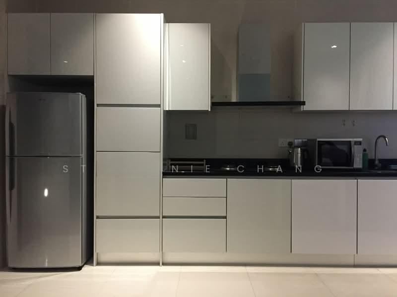 Clearwater Residences - 4