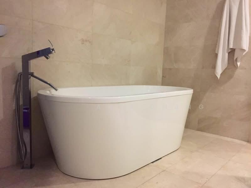 Clearwater Residences - 5