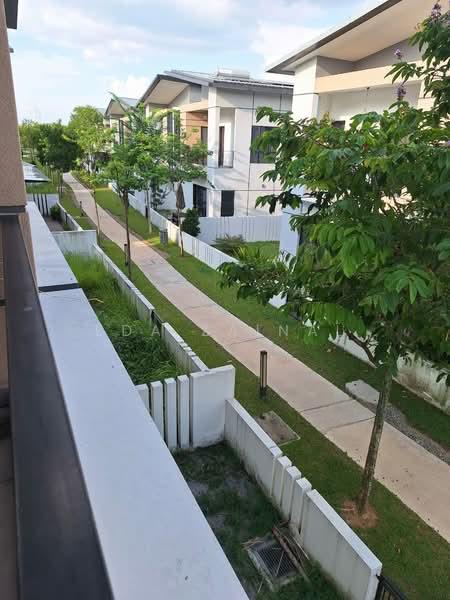 Cheria Residences @ Tropicana Aman - 2