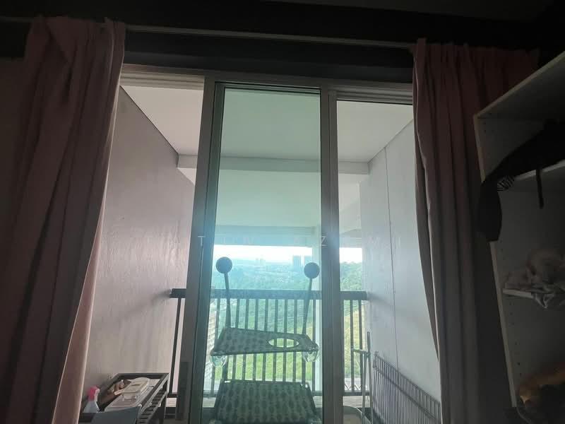 Armanee Terrace - 2