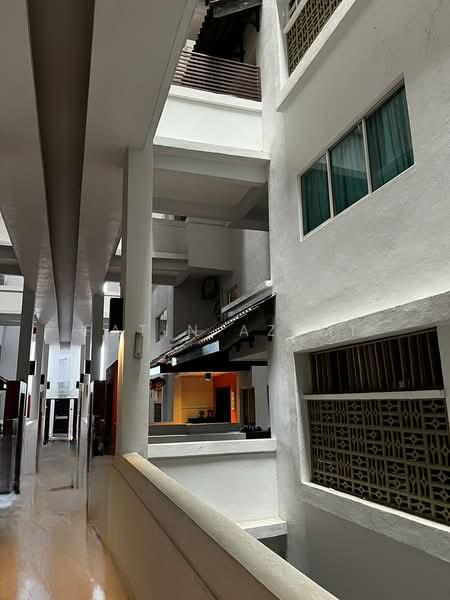 Armanee Terrace - 4