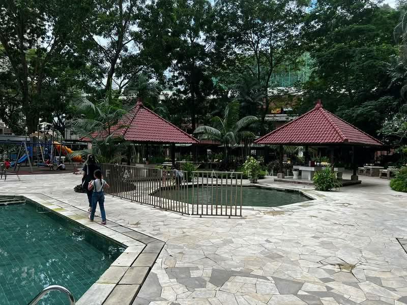 Armanee Terrace - 5