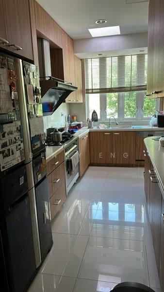 Villa Pines - 2