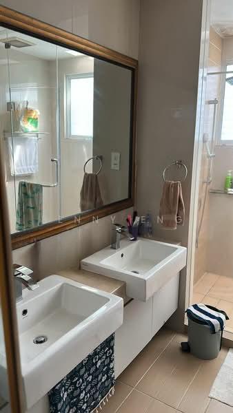 Villa Pines - 3
