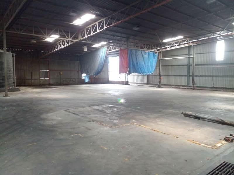 Industri Jaya Industris Jayas - 1