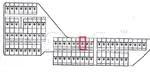 Empire Residence - 3
