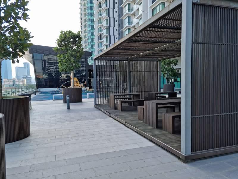 One Residence - 2