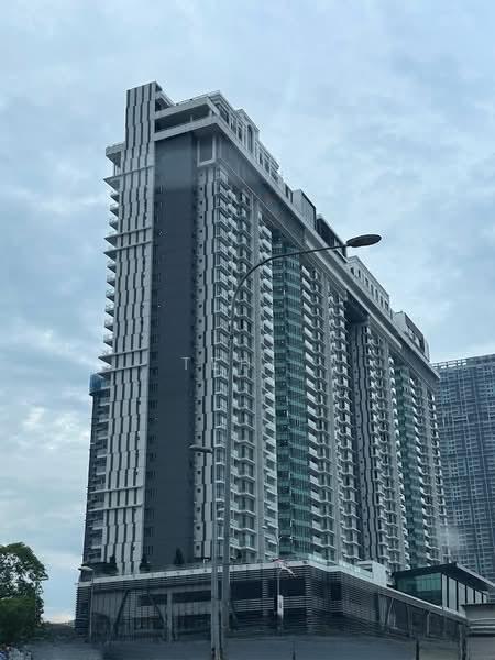 One Residence - 5