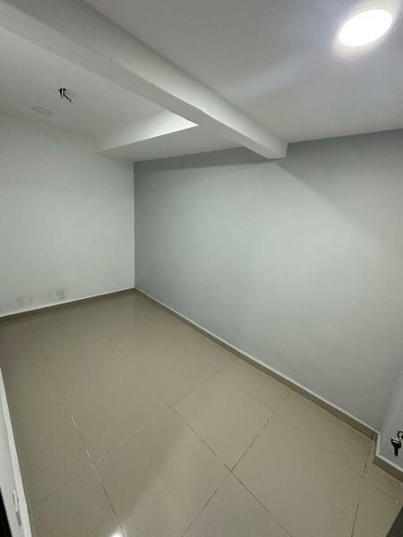 Plentong Plentongs - 5