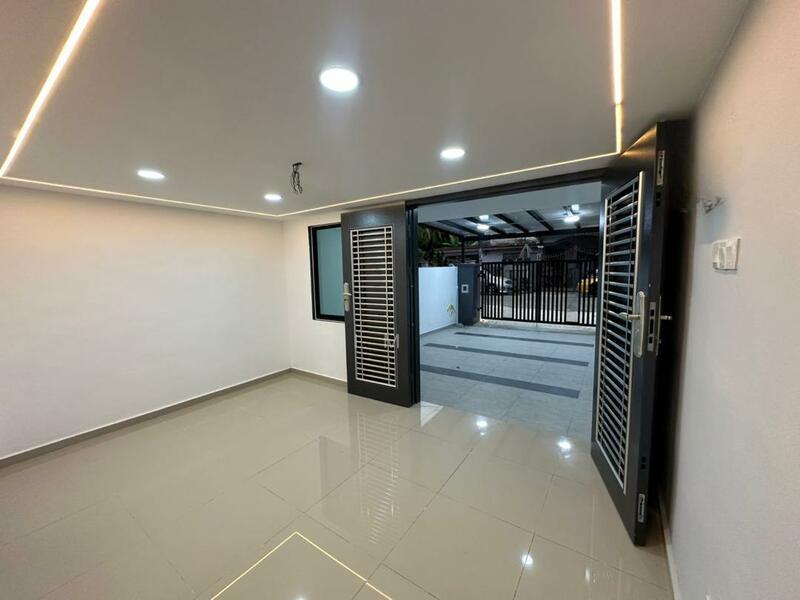 Plentong Plentongs - 3