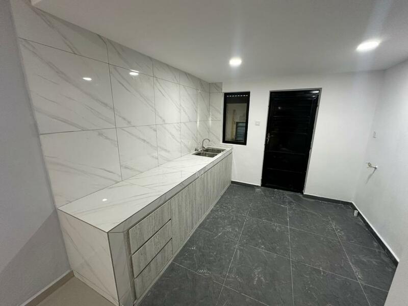 Plentong Plentongs - 4