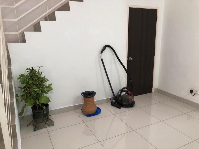 Sathu Terraces - 4