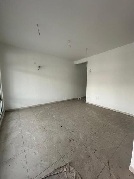 Setia Eco Cascadia - 5