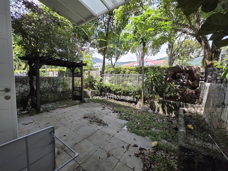 Permai Gardens - 3