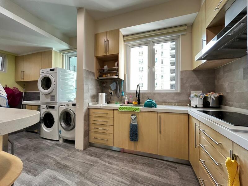 Platino Condominium - 5