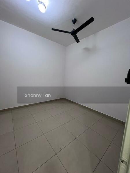 Bukit Sungai Long - 3