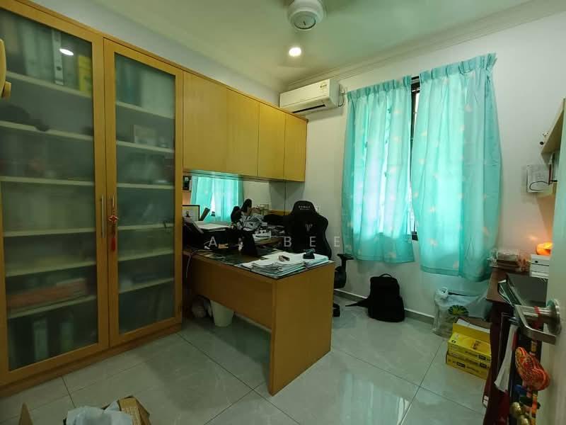 Taman Austin Heights - 3