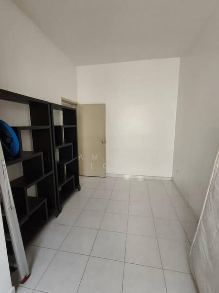 Setia Indah, Precint 11 Johor Bahru - 4