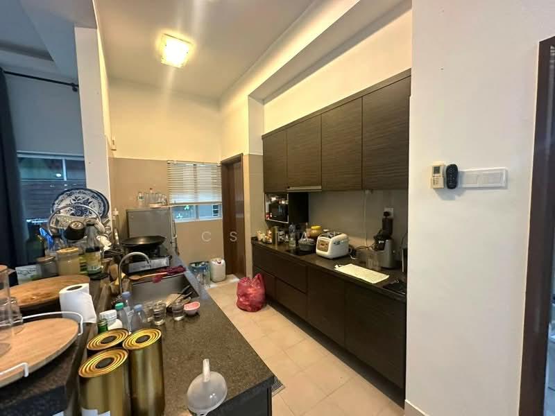 Aspira ParkHomes - 2