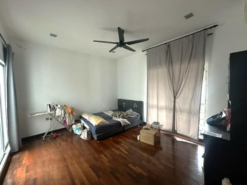 Aspira ParkHomes - 3