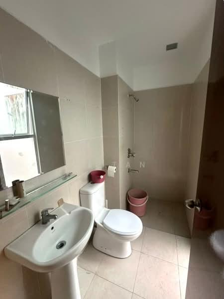 Aspira ParkHomes - 4