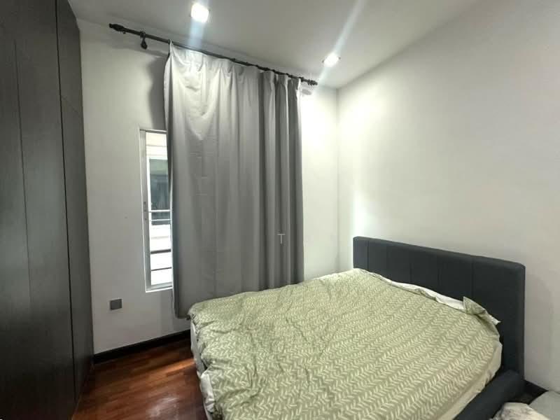 Aspira ParkHomes - 5