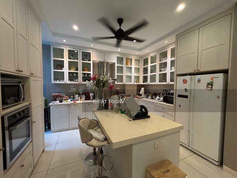 East Ledang East Ledang Easts Ledangs - 4