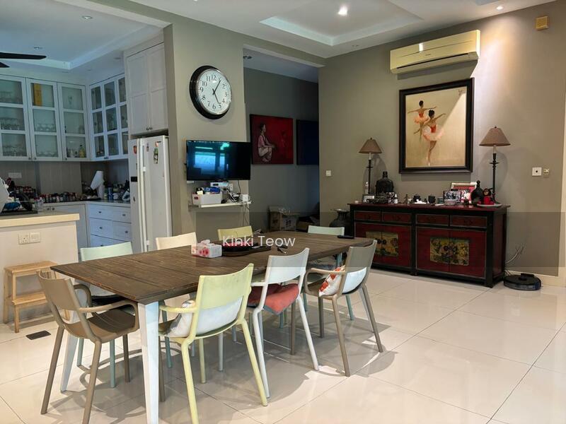 East Ledang East Ledang Easts Ledangs - 2