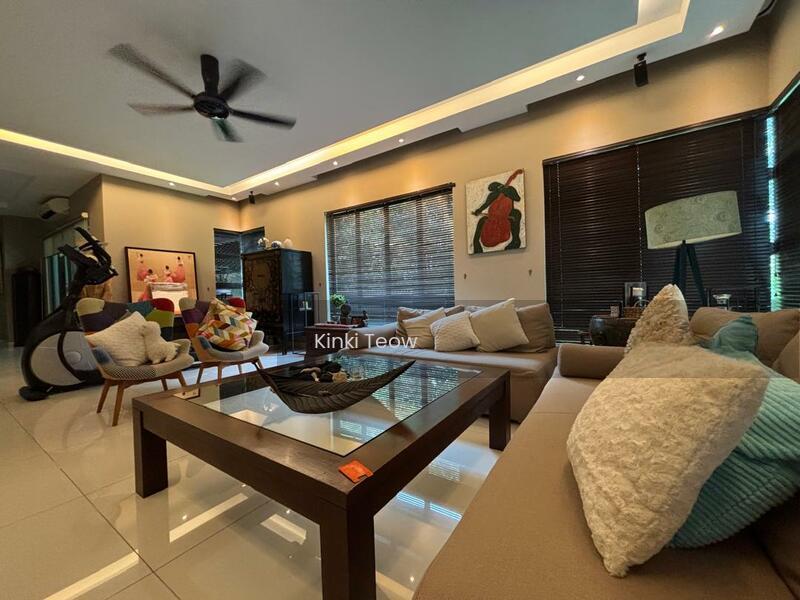 East Ledang East Ledang Easts Ledangs - 3