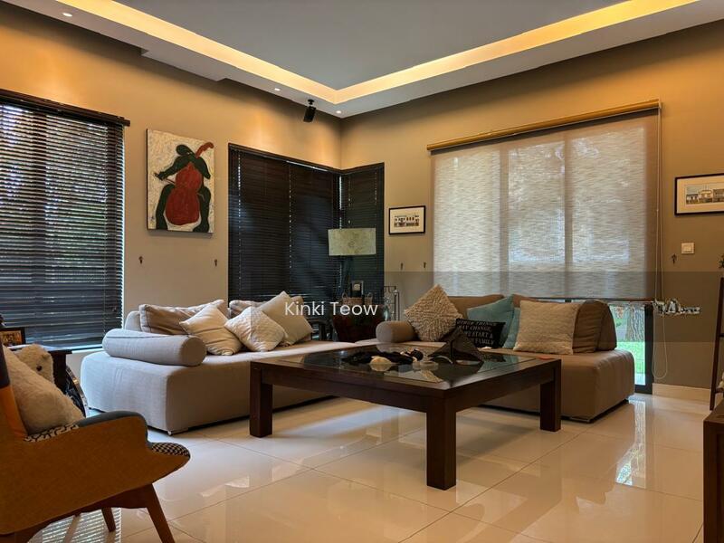 East Ledang East Ledang Easts Ledangs - 1