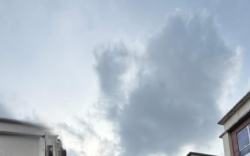 Taman Austin Perdana - 2