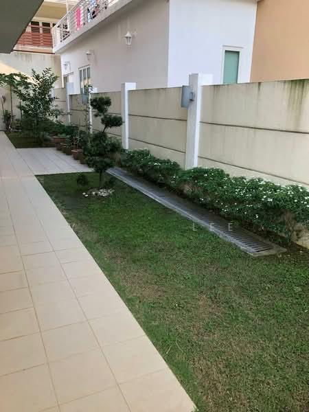 Idaman hills 2.5 storey Bungalow, Perdana Residence, One Sierra - 4