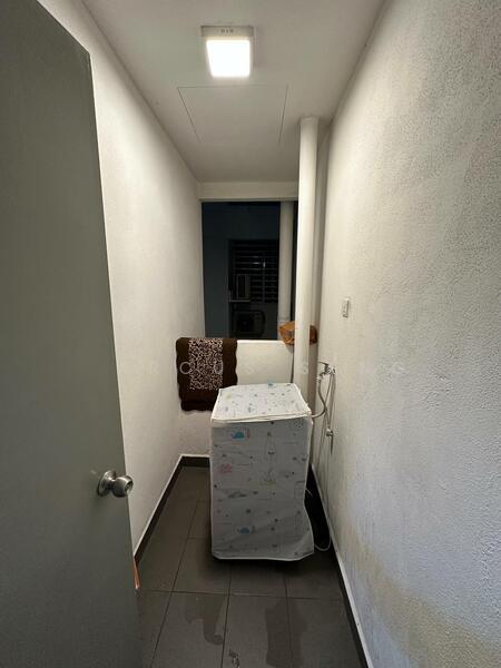 Residensi Falim (PR1MA Falim) - 4