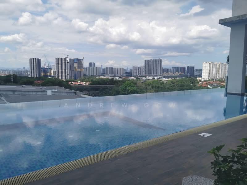 Ten Kinrara - 5