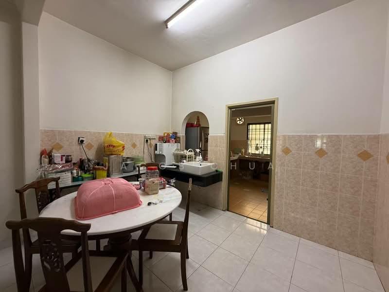 Taman Mutiara Rini - 4