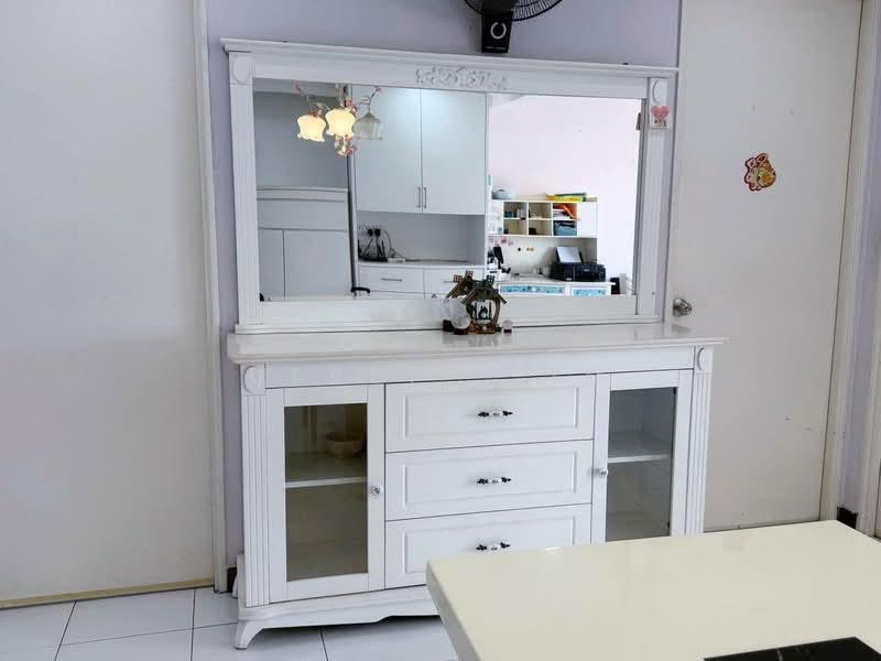 The Pulse Condominium - 4