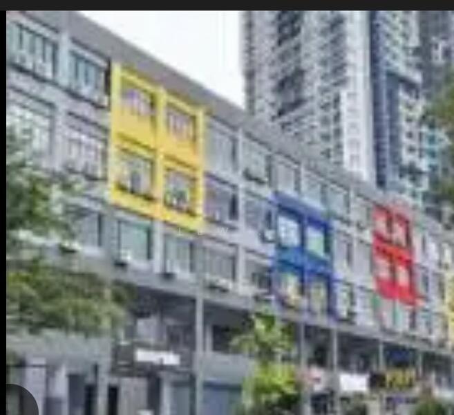 PJ Industrial Park - 3