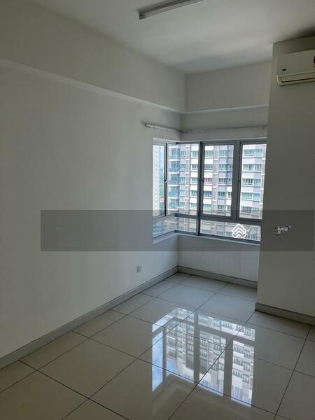 Savanna Executive Suite @ Southville City - 3