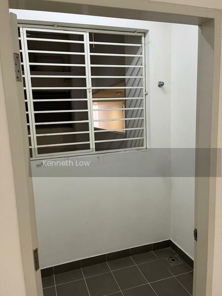 Savanna Executive Suite @ Southville City - 5