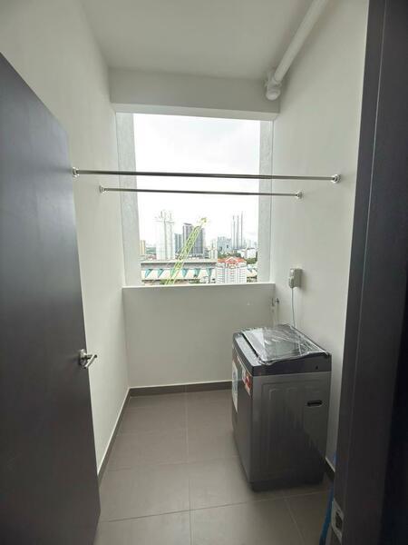 Meldrum Heights (Residensi Meldrum) - 5