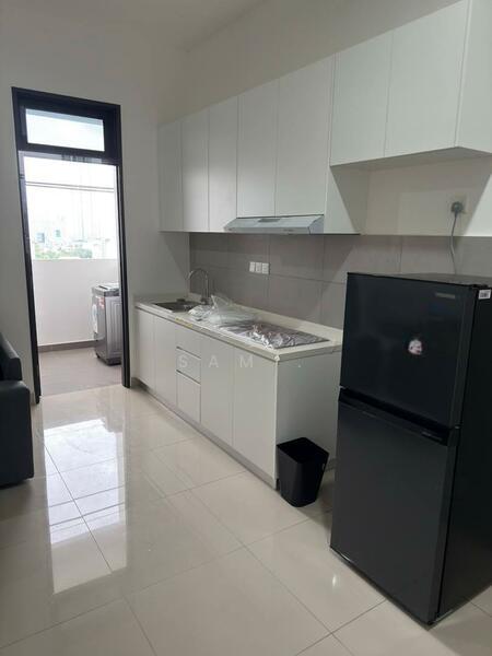 Meldrum Heights (Residensi Meldrum) - 4