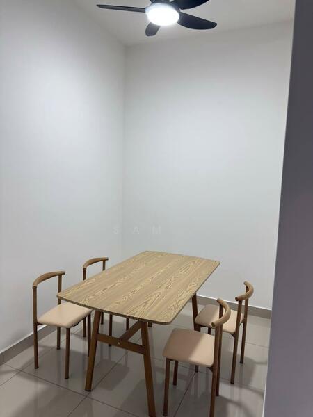 Meldrum Heights (Residensi Meldrum) - 3