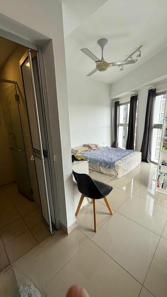 Suria Jelutong - 5