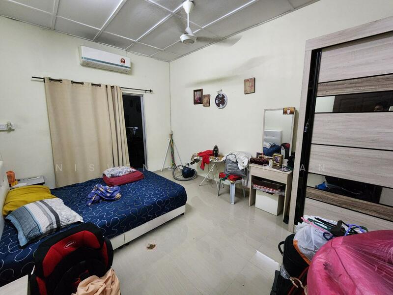 Bandar Puchong Jaya - 5