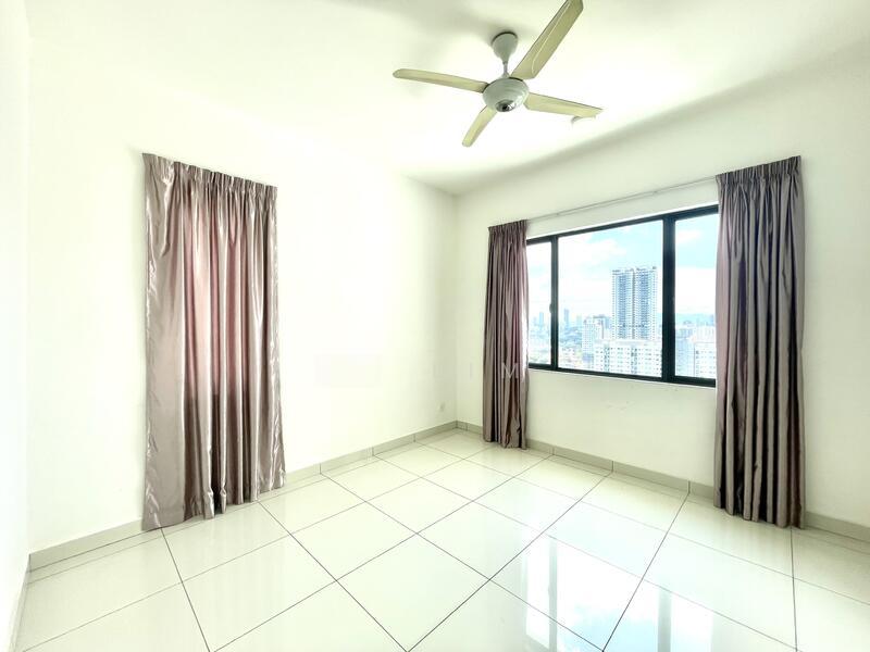 Aspen Residences - 2