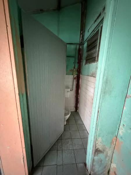 Taman Permai - 5