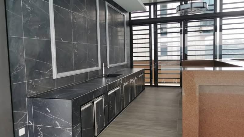 Mossaz @ Empire City - 4