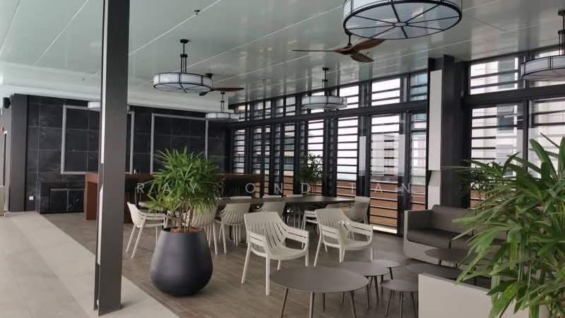 Mossaz @ Empire City - 3