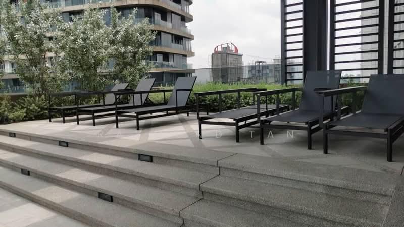 Mossaz @ Empire City - 5