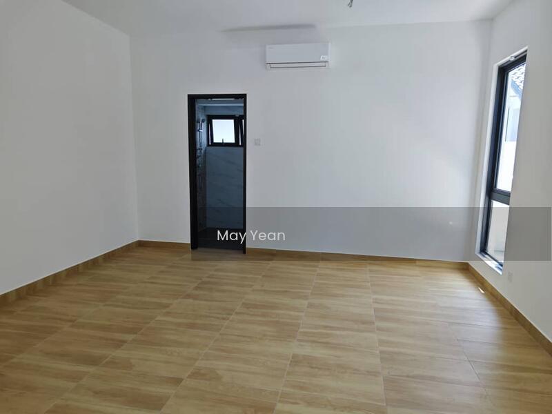 Precinct 9 Puchong Utama - 3